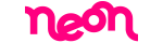 neon-programme-logo.png