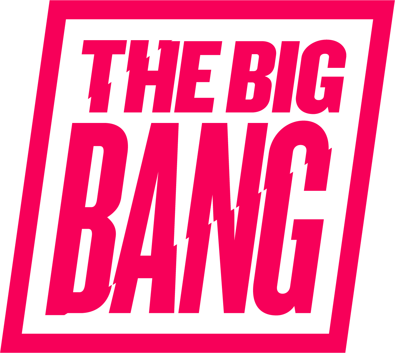 Bigbang Logo Whitebg Colour Rgb